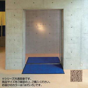 DƂ }bg D}bg O hA}bg փ}bg   ^ ~ Ɩp DƂփ}bg DƂ}bg