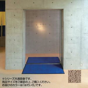 DƂ }bg D}bg O hA}bg փ}bg   ^ ~ Ɩp DƂփ}bg DƂ}bg