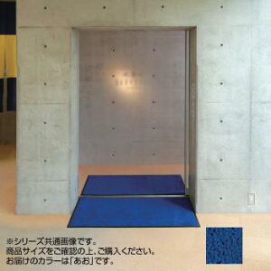 �D���Ƃ� �}�b�g �D�����}�b�g ���O �h�A�}�b�g ���փ}�b�g ���� ������� ���^ ����~�� �Ɩ��p �D���Ƃ����փ}�b�g �D���Ƃ��}�b�g