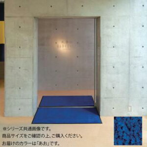 �D���Ƃ� �}�b�g �D�����}�b�g ���O �h�A�}�b�g ���փ}�b�g ���� ������� ���^ ����~�� �Ɩ��p �D���Ƃ����փ}�b�g �D���Ƃ��}�b�g