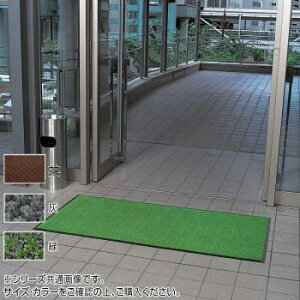 DƂ }bg D}bg O hA}bg փ}bg   ^ ~ Ɩp DƂփ}bg DƂ}bg