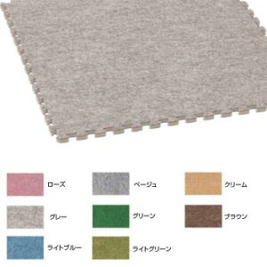 WCg}bg NbVtA }bg q q Ԃ LbY   h t[OJ[ybg tA}bg vC}bg NbV LbYO  O[