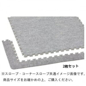 [ނ̂ WCg}bg NbVtA }bg q q Ԃ LbY   h t[OJ[ybg tA}bg vC}bg NbV LbYO 