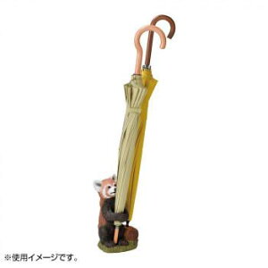 P  k Ɩp X ȃXy[X  AeB[N O O ^Cv Vv _  Au ItBX 킢 RpNg X^CbV X}[g |