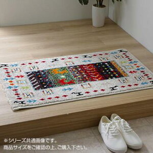 փ}bg O}bg J[ybg  Lb`}bg `FA}bg O~ k   I[V[Y }bg ӂӂ イ q LbY  AC{[