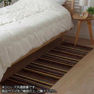 փ}bg O}bg J[ybg  Lb`}bg `FA}bg O~ k   I[V[Y }bg ӂӂ イ q LbY  uE