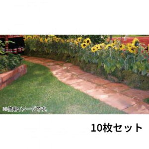 EbhfbLpl ^C tA^C x_^C  x_ oRj[  ^C pl tA fbL K[f^C K[f eX 10 30×25 diy u Ebh^C 