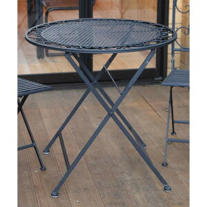 K[fe[u _CjOe[u  i O JtF eX K[f  x_ oRj[ Lv AEghA