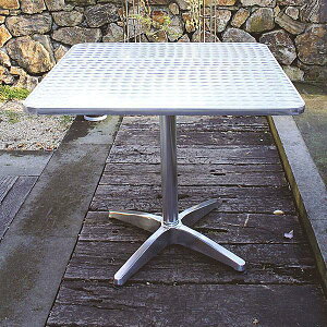 K[fe[u _CjOe[u  i O JtF eX K[f  x_ oRj[ Lv AEghA