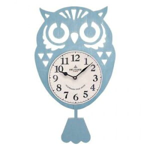 Ǌ|v |v v Ǌ| ǎv EH[NbN v AeB[N CeA  킢 ~j g  ^ k fUC NbN