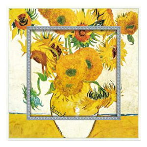 A[g |X^[ CeA Ǌ| ǊG A[gpl A[g{[h G A[g G EH[fR[V Ǐ fBXvC A[g|X^[