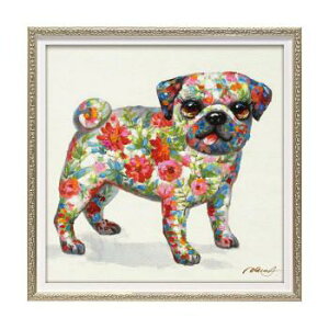 CeA Ǌ| ǊG A[gpl A[g{[h G A[g G EH[fR[V Ǐ fBXvC A[g|X^[