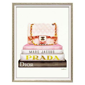 インテリア 壁掛け 壁絵 アートパネル アートボード 絵画 アート 絵 ウォールデコレーション 壁飾り ディスプレイ アートポスター