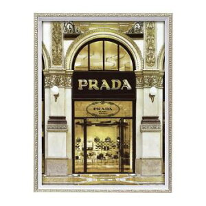 インテリア 壁掛け 壁絵 アートパネル アートボード 絵画 アート 絵 ウォールデコレーション 壁飾り ディスプレイ アートポスター