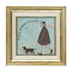 CeA Ǌ| ǊG A[gpl A[g{[h G A[g G EH[fR[V Ǐ fBXvC A[g|X^[