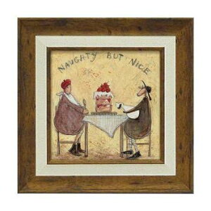 CeA Ǌ| ǊG A[gpl A[g{[h G A[g G EH[fR[V Ǐ fBXvC A[g|X^[