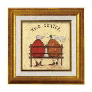 CeA Ǌ| ǊG A[gpl A[g{[h G A[g G EH[fR[V Ǐ fBXvC A[g|X^[