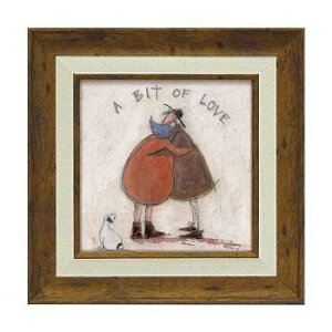 CeA Ǌ| ǊG A[gpl A[g{[h G A[g G EH[fR[V Ǐ fBXvC A[g|X^[