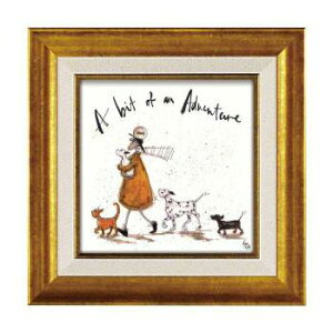 CeA Ǌ| ǊG A[gpl A[g{[h G A[g G EH[fR[V Ǐ fBXvC A[g|X^[