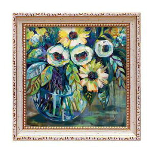 CeA Ǌ| ǊG A[gpl A[g{[h G A[g G EH[fR[V Ǐ fBXvC A[g|X^[