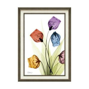 CeA Ǌ| ǊG A[gpl A[g{[h G A[g G EH[fR[V Ǐ fBXvC A[g|X^[