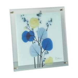 CeA Ǌ| ǊG A[gpl A[g{[h G A[g G EH[fR[V Ǐ fBXvC A[g|X^[