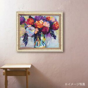 CeA Ǌ| ǊG A[gpl A[g{[h G A[g G EH[fR[V Ǐ fBXvC A[g|X^[