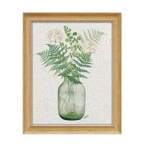 CeA Ǌ| ǊG A[gpl A[g{[h G A[g G EH[fR[V Ǐ fBXvC A[g|X^[