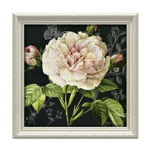 インテリア 壁掛け 壁絵 アートパネル アートボード 絵画 アート 絵 ウォールデコレーション 壁飾り ディスプレイ アートポスター