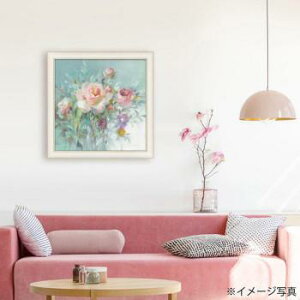 CeA Ǌ| ǊG A[gpl A[g{[h G A[g G EH[fR[V Ǐ fBXvC A[g|X^[