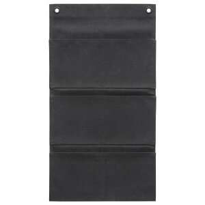 ウォールポケット おしゃれ アメリカン アンティーク たくさん キッチン シンプル ティッシュ ドア トイレ ハンガー ビジネス ポストカード ランドリー リモコン ラック レター収納 玄関 子