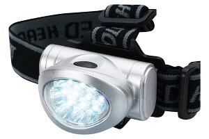 wbhCg Ɠ 茳 jO EH[LO WMO d  wbhoh wbhZbg nfBCg [NCg 邢 ^ RpNg ~j AEghA Lv 