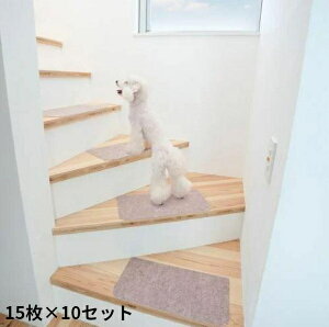 Ki}bg KipJ[ybg Ki ~ ׂ~ ~߃}bg J[ybg O~ NbV q }bg  h  킢 150 45×22 { x[W