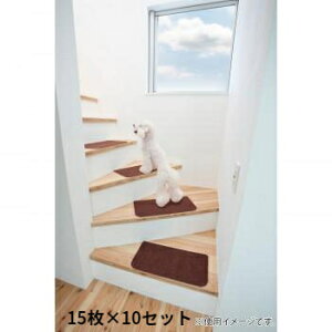 Ki}bg KipJ[ybg Ki ~ ׂ~ ~߃}bg J[ybg O~ NbV q }bg  h  킢 150 45×22 { uE