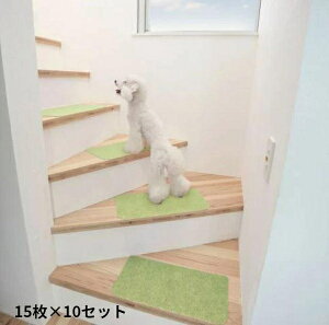 Ki}bg KipJ[ybg Ki ~ ׂ~ ~߃}bg J[ybg O~ NbV q }bg  h  킢 150 45×22 { O[