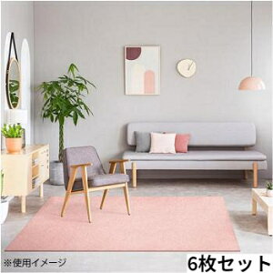 ^CJ[ybg   Zbg q ybg  h J[ybg O }bg WCgJ[ybg  O~ イ 6 50×50 h { sN