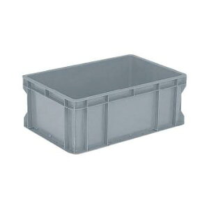 Rei XgbJ[ [{bNX RV Lb` [ JS  bN  h[oXPbg 󂩂   ᔠ X^bLO ܂肽 Lv AEgh