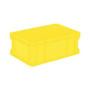 Rei XgbJ[ [{bNX RV Lb` [ JS  bN  h[oXPbg 󂩂   ᔠ X^bLO ܂肽 Lv AEgh