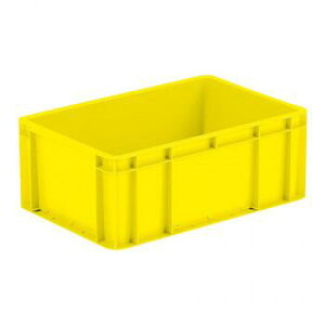 Rei XgbJ[ [{bNX RV Lb` [ JS  bN  h[oXPbg 󂩂   ᔠ X^bLO ܂肽 Lv AEgh