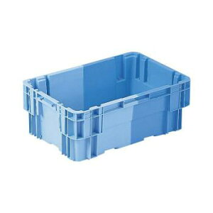 Rei XgbJ[ [{bNX RV Lb` [ JS  bN  h[oXPbg 󂩂   ᔠ X^bLO ܂肽 Lv AEgh