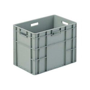 Rei XgbJ[ [{bNX RV Lb` [ JS  bN  h[oXPbg 󂩂   ᔠ X^bLO ܂肽 Lv AEgh