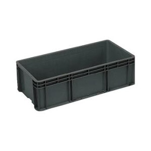 Rei XgbJ[ [{bNX RV Lb` [ JS  bN  h[oXPbg 󂩂   ᔠ X^bLO ܂肽 Lv AEgh