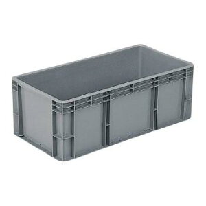 Rei XgbJ[ [{bNX RV Lb` [ JS  bN  h[oXPbg 󂩂   ᔠ X^bLO ܂肽 Lv AEgh