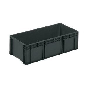 Rei XgbJ[ [{bNX RV Lb` [ JS  bN  h[oXPbg 󂩂   ᔠ X^bLO ܂肽 Lv AEgh