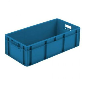 Rei XgbJ[ [{bNX RV Lb` [ JS  bN  h[oXPbg 󂩂   ᔠ X^bLO ܂肽 Lv AEgh