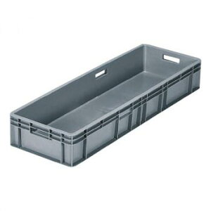 Rei XgbJ[ [{bNX RV Lb` [ JS  bN  h[oXPbg 󂩂   ᔠ X^bLO ܂肽 Lv AEgh