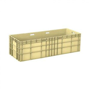 Rei XgbJ[ [{bNX RV Lb` [ JS  bN  h[oXPbg 󂩂   ᔠ X^bLO ܂肽 Lv AEgh