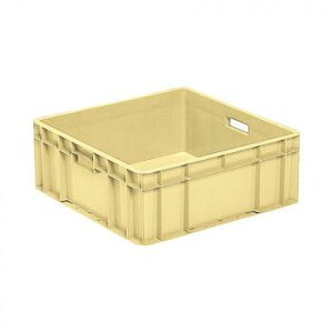 Rei XgbJ[ [{bNX RV Lb` [ JS  bN  h[oXPbg 󂩂   ᔠ X^bLO ܂肽 Lv AEgh