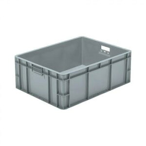 Rei XgbJ[ [{bNX RV Lb` [ JS  bN  h[oXPbg 󂩂   ᔠ X^bLO ܂肽 Lv AEgh