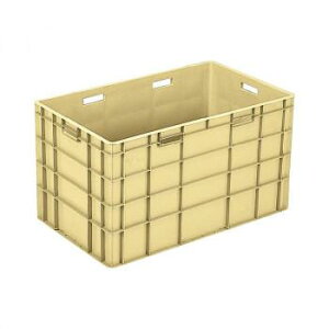 Rei XgbJ[ [{bNX RV Lb` [ JS  bN  h[oXPbg 󂩂   ᔠ X^bLO ܂肽 Lv AEgh